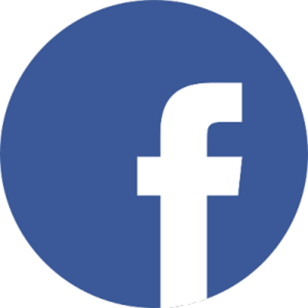 هيئة تنظيمية أمريكية توافق على تسوية مع فيسبوك بقيمة 5 مليارات دولار